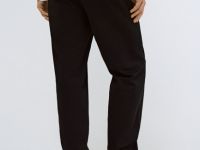 Чиносы из твила, Черный