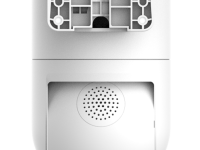 Xiaomi Outdoor Camera CW300