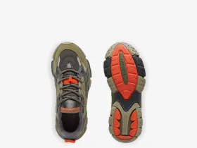 Женские кроссовки Lacoste L003 NEO TECH 224 1 SFA