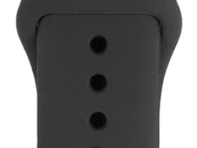 Ремешок для умных часов RedLine