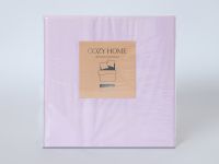 Простыня на резинке Ирис II