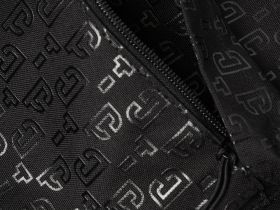 Комплект для девочек: рюкзак, игрушка