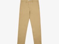 Мужские брюки Lacoste Slim Fit