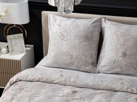 Постельное белье Королева/La Regina