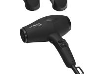 Профессиональный фен PHD 2099ACi Argan Therapy PRO