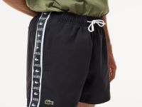 Мужские купальные шорты Lacoste