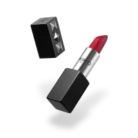 Magnetic Nights Ombre Lips Demi Matte Lipstick / Магия Ночи - Матовая Помада Для Губ С Эффектом Омбре
