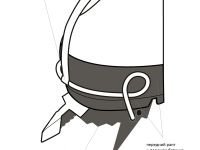 Аксессуары BASK