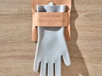 Перчатки Пальмасы/Palmas III