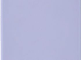 Клип-кейс uBear Touch Mag Case для Apple iPhone 15 Purple