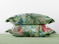 Комплект наволочек Тропик с ушками