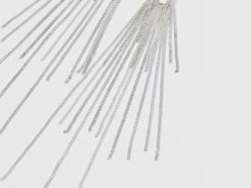 Каффы, Серебряный