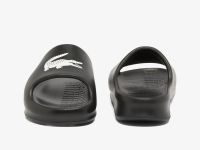 Женские сланцы Lacoste SERVE SLIDE 2.0 224 1 CFA