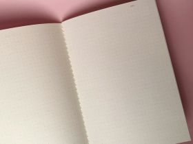 Тетрадь "Подписные издания", А5, 24 л., 90 гр/м2., разные обложки