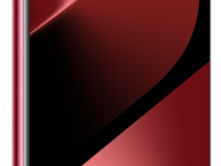 Смартфон HUAWEI