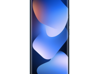 Смартфон REDMI