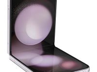 Samsung Galaxy Z Flip5 8/512Gb (Lavender)