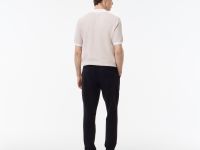 Мужские брюки Lacoste Regular Fit