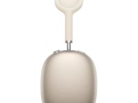 Наушники Apple AirPods Max MWW53ZM/A Starlight