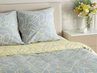 Постельное белье Carisma