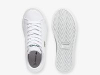 Женские кеды Lacoste LEROND SET 125 1 CFA