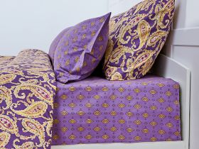 Постельное белье Oriente