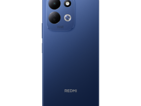 Смартфон REDMI