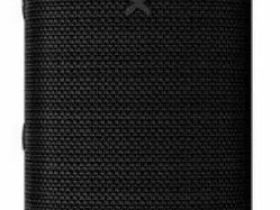Bluetooth колонка Xiaomi Sound Outdoor 30W (MDZ-38-DB) (черный)
