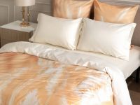 Постельное белье Lagurus (на резинке)