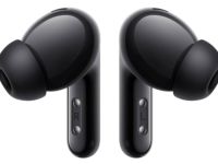 Беспроводные наушники Xiaomi