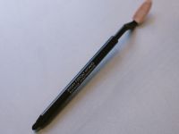 Набор инструментов для пастели nuance., L'Instrumentaire, 9 предметов + расходники