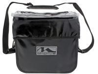 Велосумка на руль ACME M-Wave Ottawa (черный)