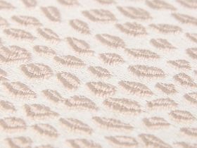 Подушка декоративная Otricoli