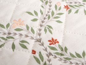 Набор прихваток Valle dei Fiori I