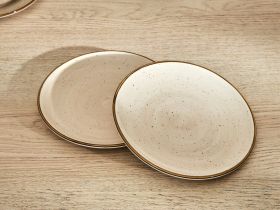 Набор тарелок Morena I