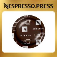 Intenso (Pro капсулы)