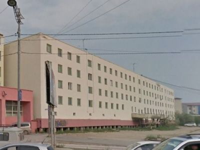 Работники культуры могут пройти профессиональную переподготовку в Ресурсно-проектном центре