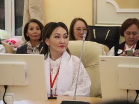 Стали известны педагоги-победители республиканского этапа конкурса «Сердце отдаю детям»