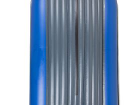 Лодка ПВХ STORMLINE Air Jet Pro 430 Lite (2024)
