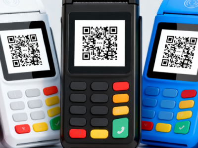 Российские банки перейдут на единый QR-код с 1 сентября 2026 года