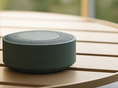 Мифы и реальность об умных колонках