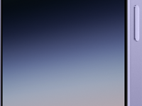 Смартфон Xiaomi Redmi Note 14S 8/128GB Purple