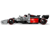 Speed Champions 77259 Конструктор Audi Revolut F1 R26