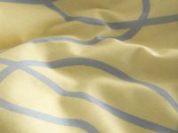 Постельное белье Харизма