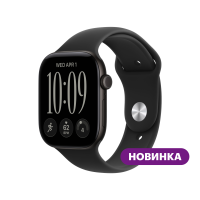 Умные часы Apple