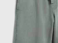 Шорты для мальчиков, Зеленый