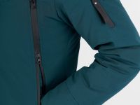 Полупальто пуховое Dikson IV Женское