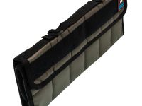 Сумка для 12 ножей KTB, олива