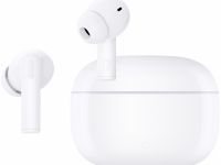 Наушники Honor Choice Earbuds X7 Lite Белые