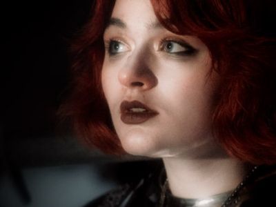 Лунный Бард. Сольный концерт